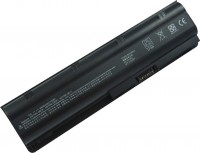 Аккумулятор для ноутбуков HP MU09 Long Life Notebook Battery WD549AA Black