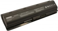 Аккумулятор для ноутбуков Palmexx PB-279