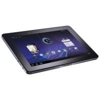 Планшетный компьютер 3Q Qoo! Surf Tablet PC TS9705B/1GB RAM/16GB eMMC/3G/Android 3.2/Black