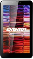 Планшетный компьютер Digma HIT 3G 8Gb (7