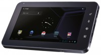 Планшетный компьютер 3Q Qoo! Surf Tablet PC VM0711A (7/4Гб/WiFi/3G/BT/Android 4.0)