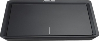 Док-станция для планшетного компьютера Asus Touchpad WP300 Wireless 90XB00Q0-BTO000