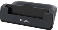 Док-станция для планшетного компьютера Kidigi LCC-KDF for Amazon Kindle Fire