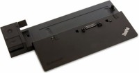 Док-станция для планшетного компьютера Lenovo ThinkPad Ultra Dock 90W