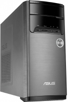Компьютер Asus M32AD-RU007S (i3 4160/4G/1TB/DVD-RW/GT740/4Gb/W8/Black)