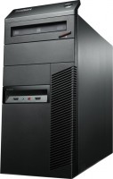 Компьютер Lenovo ThinkCentre M93p MT (Core i7/4770/3400Mhz/4096Mb/1Tb/DVDRW/W7P/Black) (10A7000LRU)