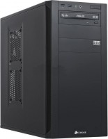 Компьютер MicroXperts G120-01 (i3/3220/8Gb/1Tb/DVDRW/GTX650Ti/1Gb/W8SL)