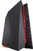 Компьютер Asus G20AJ-RU013S (Intel i7 4790/3.6GHz/12Gb/2Tb+SSD8Gb/W8.1/Black)