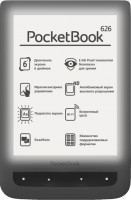 Электронная книга PocketBook 626 Grey