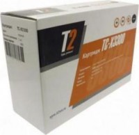 Тонер-картридж T2  TC-X3300 Black