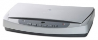 Планшетный сканер HP ScanJet 5590P