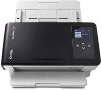 Протяжной сканер Kodak ScanMate i1180