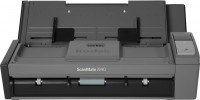 Протяжной сканер Kodak ScanMate i940