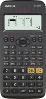 Научный калькулятор Casio FX-82EX ClassWiz