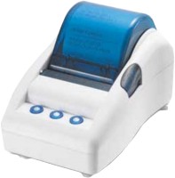 Принтер для этикеток и чеков ZyXEL SP-300E