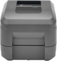 Принтер для этикеток и чеков Zebra GT800