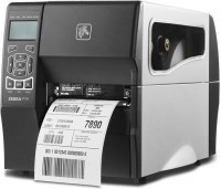 Принтер для этикеток и чеков Zebra ZT23042-T0E000FZ