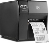 Принтер для этикеток и чеков Zebra ZT22042-D0E000FZ