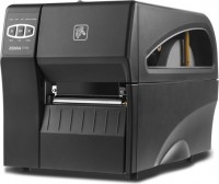 Принтер для этикеток и чеков Zebra ZT22042-T0E000FZ