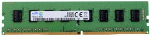Оперативная память Samsung Original DDR4 8Gb DDR2400