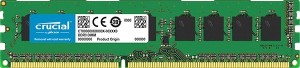 Оперативная память Crucial Micron DDR2 DIMM 2GB PC2-6400 800Mhz CT25664AA800