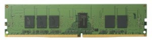 Оперативная память HP DDR4 2400 RAM 8Gb Z4Y85AA