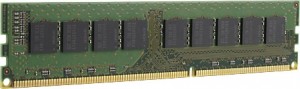 Оперативная память HP DDR3 8Gb PC4-12800 B1S54AA
