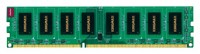 Оперативная память Kingmax DDR3 DIMM 2Gb PC-10600