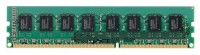Оперативная память Kingston 8GB DDR3-1600 KVR16N11/8