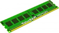 Оперативная память Kingston KVR13N9S6/2 DIMM DDR3 2GB