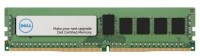 Оперативная память Dell DDR4  370-ABUK 16Gb