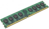 Оперативная память Hynix DDR4 DIMM 4Gb PC4-17000 2133MHz (HMA451U6MFR8N-TFN0)