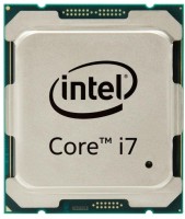 Процессор Intel Core i7-6900K Broadwell-E (3200MHz/LGA2011-3/L3 20480Kb) CM8067102056010SR2PB tray