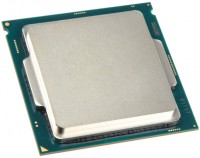 Процессор Intel Core i5-6600T Skylake (2700MHz/LGA1151/L3 6144Kb) CM8066201920601SR2L9 Tray