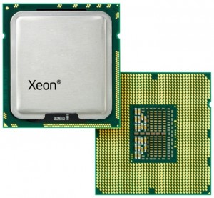 Процессор Dell Xeon E5-2660 v3 (2600Mhz/LGA 2011-v3/25Mb) 338-BFCG