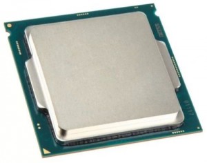 Процессор Fujitsu Xeon E5-2630V4 Broadwell-EP (2200MHz/LGA2011-3/L3 25600Kb) S26361-F3933-L330