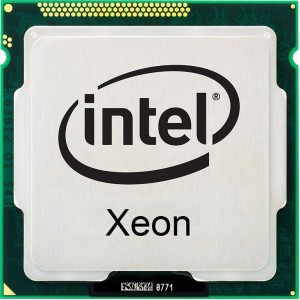 Процессор Intel Xeon E3-1241V3 Haswell (3500MHz/LGA1150/L3 8192Kb) CM8064601575331SR1R4 Tray