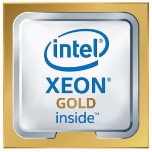 Процессор Intel Xeon 5120 Skylake (2200Mhz/LGA3647/L3 19712Kb) CD8067303535900S R3GD Tray