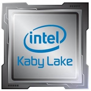 Процессор Intel Pentium G4600T Kaby Lake (3000MHz/LGA1151/L3 3072Kb) CM8067703016014SR35R  Tray