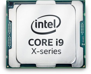 Процессор Intel Core i9-7960X Skylake (2800Mhz/LGA2066/L3 22528Kb) CD8067303734802S R3RR Tray