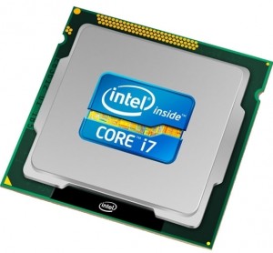 Процессор Intel Core i7-6700T Skylake-S (2800Mhz/LGA1151/8192Kb) CM8066201920202S R2L3 Tray