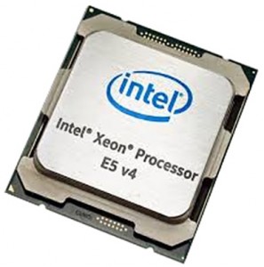Процессор Dell Intel Xeon E5-2667V4 Broadwell-EP (3200MHz/LGA2011-3/L3 25600Kb) 338-BJFL