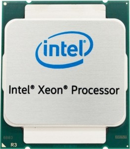 Процессор Intel Xeon E5-2609V3 Haswell-EP (1900MHz/LGA2011-3/L3 15360Kb) CM8064401850800SR1YC Tray