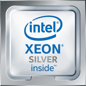 Процессор Intel Xeon Silver 4112 Skylake (2600Mhz/LGA3647/L3 8448Kb) CD8067303562100SR3GN Tray