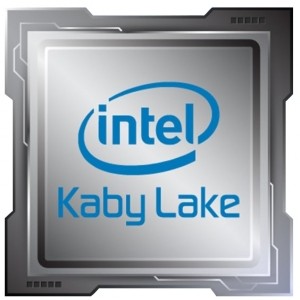Процессор Intel Intel Xeon E3-1240 v6 Kaby Lake (3700MHz/LGA1151/L3 8192Kb) BX80677E31240V6 IN Box