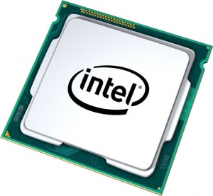 Процессор Intel Pentium G3430 Haswell (3300MHz, LGA1150, L3 3072Kb) Box