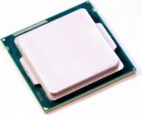 Процессор Intel Pentium G3220 Haswell (3000MHz, LGA1150, L3 3072Kb) Tray