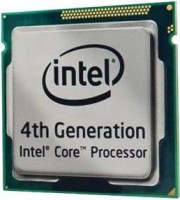 Процессор Intel Core i7-4770K Haswell (3500MHz/LGA1150/L3 8192Kb) BX80646I74770KSR147 Box