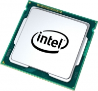 Процессор Intel Celeron G1820 Haswell (2700MHz/LGA1150/L3 2048Kb) CM8064601483405 Tray