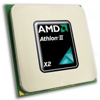 Процессор AMD Athlon X2 340 Trinity (3200MHz/FM2/L2 1024Kb) AD340XOKA23HJ Tray